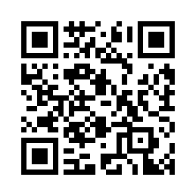 QR Code for 1GE1WSWrAdoWRAWVRytz6p4S8aVeh4BmGe