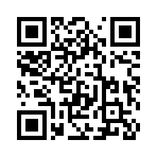 QR Code for 1GE1aZ1WWRLcXBDxjYehEARyCEq7KxJEQH