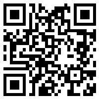 QR Code for 1GE1cgrvMsHUNGNkczi5DdShkpRdBUoaUi