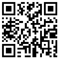 QR Code for 1GE1eYNwzwxEsS4696gAc9B5YGozbfbG7d