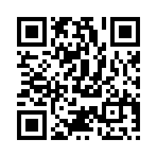 QR Code for 1GE1etCrPJsaFAUTXi56Vc1fvqPyDhv8if