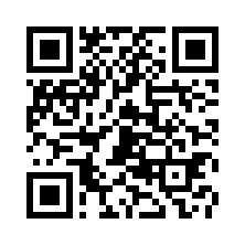 QR Code for 1GE1iPeekWQLcnADbdVmoSipGUVmQHUV8v