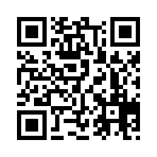 QR Code for 1GE1jvLnMdFPefFgRgZPcuxLBcKt7aisYn
