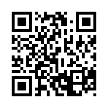 QR Code for 1GE1o7Xhyj9tFJT43HHPHvjas6L9xCNS1a