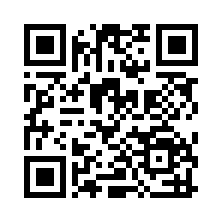 QR Code for 1GE2379dwfg31bf1fEx5BbngkJd6xMM6he