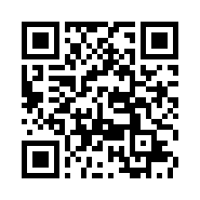 QR Code for 1GE24mQ53dNPqF1i3Kn6aUhJNwEk83XMFD