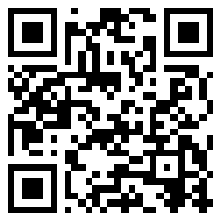 QR Code for 1GE25Gz2cT37eZF3p2uFGxkwzvCS67aLtz
