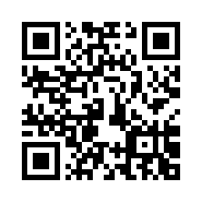 QR Code for 1GE2A5bk5wGEfi5bFURSu8TDiKfYpYGF6b
