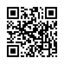 QR Code for 1GE2BivQRignRuf2UDFmQwSLuKpARSMJpd