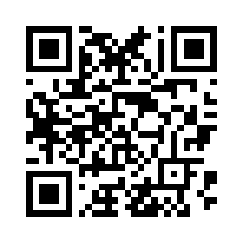 QR Code for 1GE2C4TPhnnFko7JKn5Hd5ktqjud7Sam8U