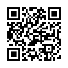 QR Code for 1GE2CHStW8egeteG2JNjSRXJhAg9HTjC2V