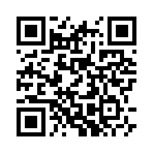 QR Code for 1GE2CHgEG8f2wrVSmo7hJjM1fWiSSfWHaF