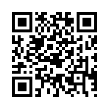 QR Code for 1GE2Cfm3nbGghDAkPAJhKXLKyWGkmsNxbT