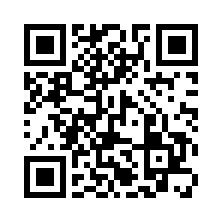 QR Code for 1GE2Cgy9GDLCdPkM4AdQHogNZqdYsJvvTX