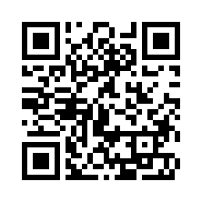 QR Code for 1GE2CoksZDiys5fVueVYCdSZzADztJgHoS
