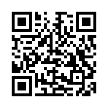 QR Code for 1GE2EdQ5WMEygg13kNazUBezafsXzTUPtp