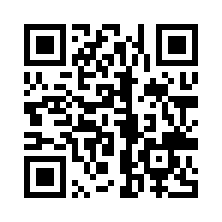 QR Code for 1GE2F19TR3NpyZMvwwfuvRu3ess6g7r63c