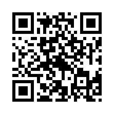 QR Code for 1GE2Fc8iGo1u65CWakTWbMhRPhXvMDCLgo