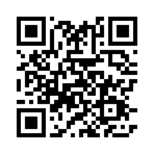 QR Code for 1GE2HChwAHwbiA6TaAHFreEXeSy8pJr7VL