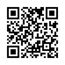 QR Code for 1GE2L6ZiuoadNuAGxWt9qjsLMvGR1DTX74
