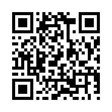 QR Code for 1GE2NpCshaCyTYnbPMAb8xjm63oQxZHDZu