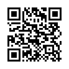 QR Code for 1GE2PMx9dbFPw6ApfF7iqzyjC2tvvvTgQt