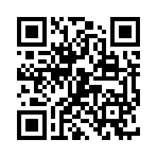 QR Code for 1GE2RKzWspDE8aGhDwFE4TD4fAVwALEBK9