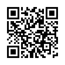 QR Code for 1GE2S31F5JoUbUNoVSw6bW5Aw6uugkQbpg