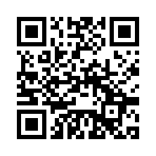 QR Code for 1GE2SSFBFZVQ5oy7VyeMxAshvUTz6D6ryC