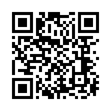 QR Code for 1GE2TsajFuWtCBUt3e8E5Lsfk6NwkawdrL