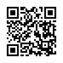 QR Code for 1GE2UE6S3ts3D6XnvxULbJs8kPrnsFCEJk