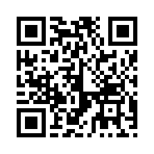QR Code for 1GE2UecSDpAgxA1aFbURKDWttWaN3QZf37