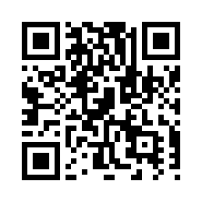 QR Code for 1GE2Ut7wtr2DVUevHwune1ggA2aNhaL2Va