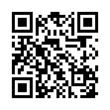 QR Code for 1GE2WY2rofLBVMQ5GPvHfWMgXDiWcvF5fs