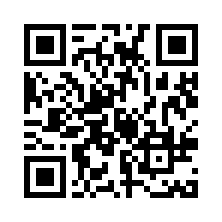 QR Code for 1GE2XLQ4CiFSi2NH8t3EnerHcm1LUdhFmq