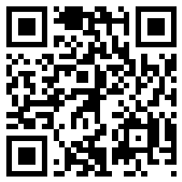 QR Code for 1GE2XafR8iSTYekZGeQUF1Z5Apbr2Dak7g