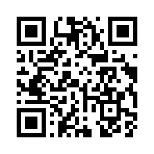 QR Code for 1GE2XwDjZLn1EceCyzWfEXpdqFUxNtcbSB