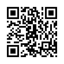 QR Code for 1GE2eZeKMRi7bjhPYi5CB79v7jLwhepknf