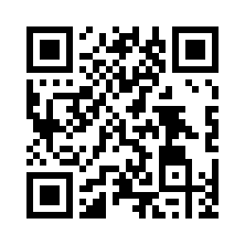 QR Code for 1GE2fvdTC3KvMfFTHV8j9zrAVioaRwXZWo