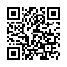 QR Code for 1GE2hNaedjW1kWJsstge3ufPXqWDPbbDMq