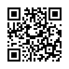 QR Code for 1GE2hurmQbdAZSLPtkFtT48rV1QzSgUndQ