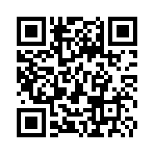 QR Code for 1GE2jBTo5HXGhRtnQSiuS44khDue8No1nF