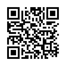 QR Code for 1GE2kvb6J2HntopbZuGdKSJ8acimodrLvC
