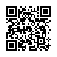 QR Code for 1GE2pUHNxoDxakDsZFs4xMP6ZqsHC14we