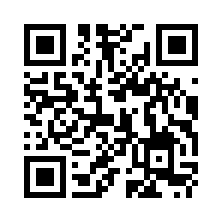QR Code for 1GE2tFooiiN9khDs67oPb8a43Jj9iczAVm