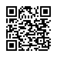 QR Code for 1GE2tZ2G6tFEFzmFqqMzhkQSA4c1LZSC1t