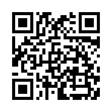 QR Code for 1GE2tsPaRmJ1VrJ3q7nbAxW63Awfr8su5o