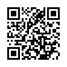 QR Code for 1GE2uFa97by2vUUSzykUV4Q6VgYgdHRUbj