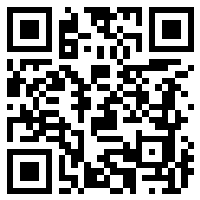 QR Code for 1GE2ukUeryD2dC5gUdmsaeifbfEbHxq3Qb