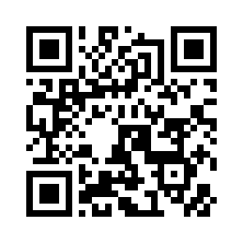 QR Code for 1GE2wfwbLCocLFGDSbBYQMPGcoKevMn5s2